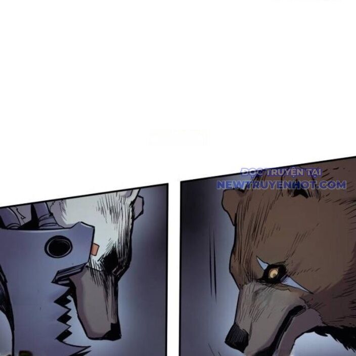 Tiếng Thét Cuồng Bạo Chapter 65 - 112