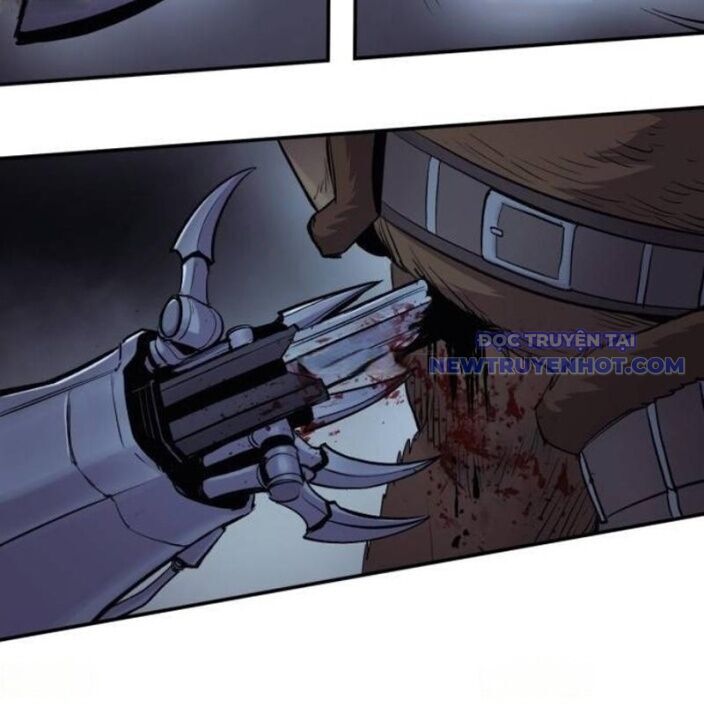 Tiếng Thét Cuồng Bạo Chapter 65 - 113