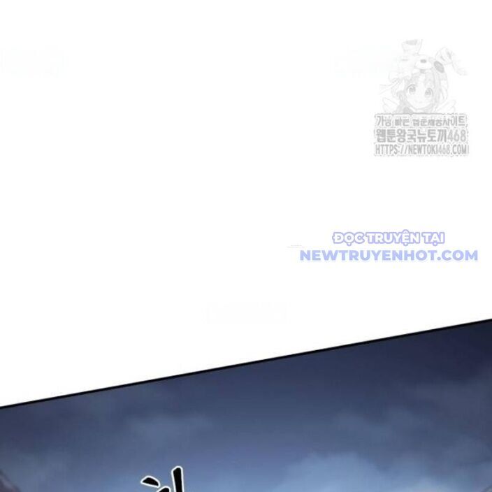 Tiếng Thét Cuồng Bạo Chapter 65 - 114