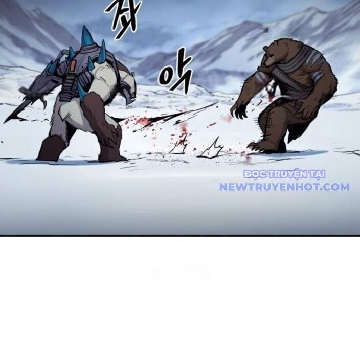 Tiếng Thét Cuồng Bạo Chapter 65 - 115