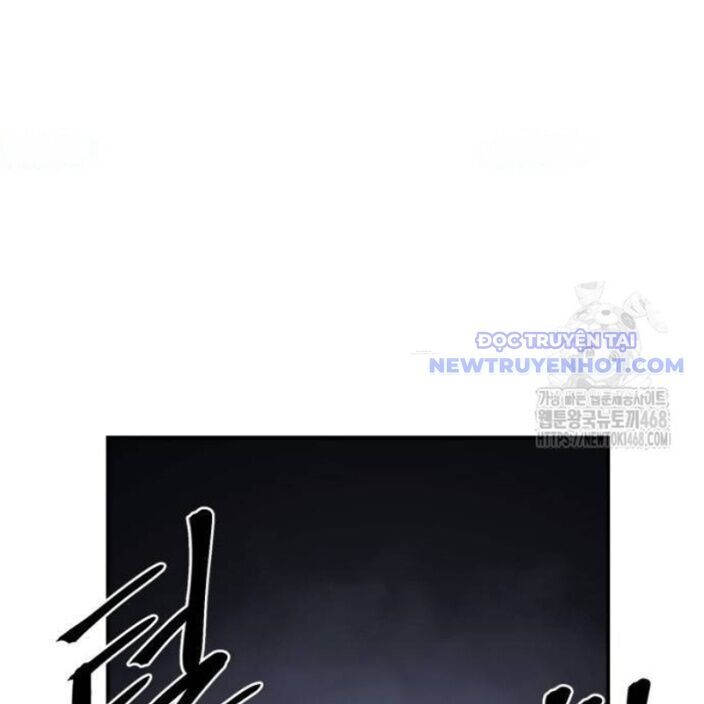Tiếng Thét Cuồng Bạo Chapter 65 - 116