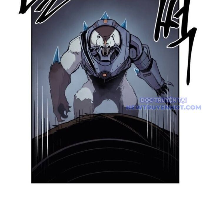 Tiếng Thét Cuồng Bạo Chapter 65 - 117