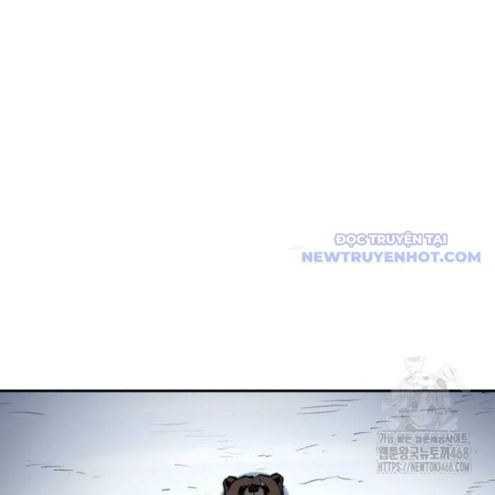 Tiếng Thét Cuồng Bạo Chapter 65 - 118