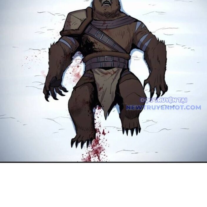 Tiếng Thét Cuồng Bạo Chapter 65 - 119