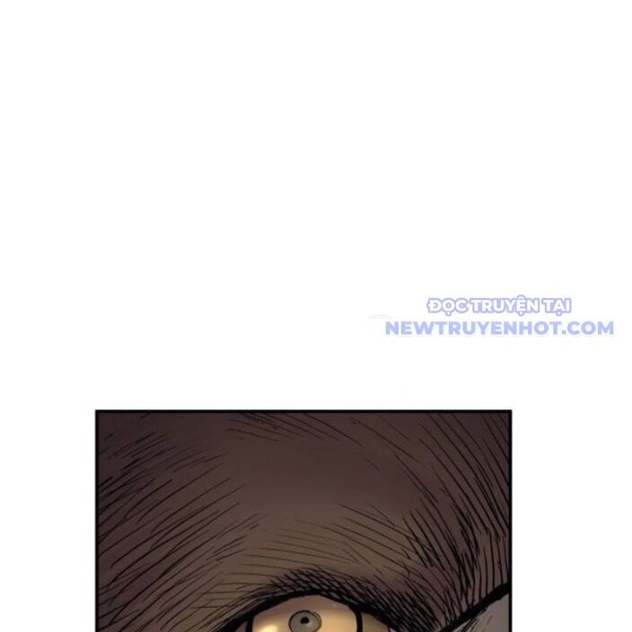 Tiếng Thét Cuồng Bạo Chapter 65 - 120