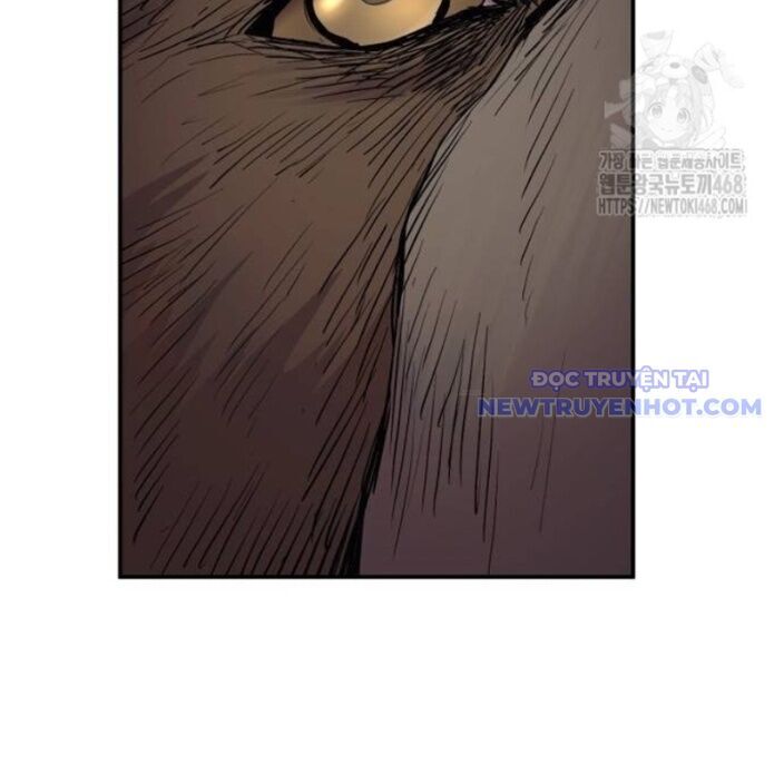 Tiếng Thét Cuồng Bạo Chapter 65 - 121