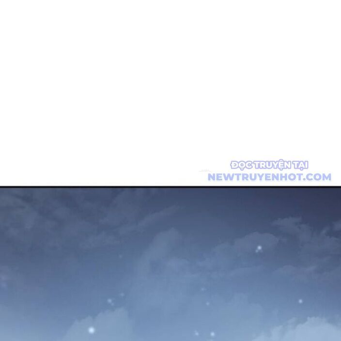 Tiếng Thét Cuồng Bạo Chapter 65 - 122