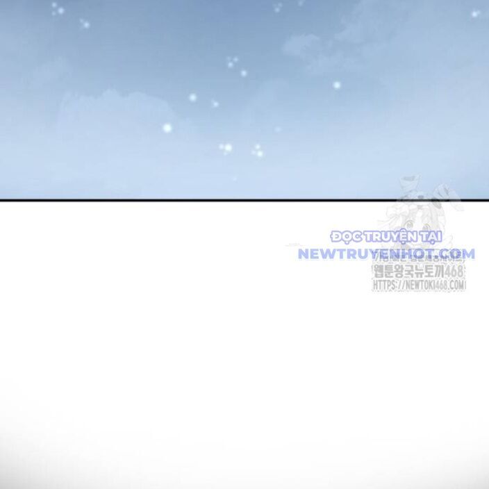 Tiếng Thét Cuồng Bạo Chapter 65 - 123