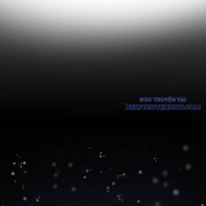 Tiếng Thét Cuồng Bạo Chapter 65 - 124