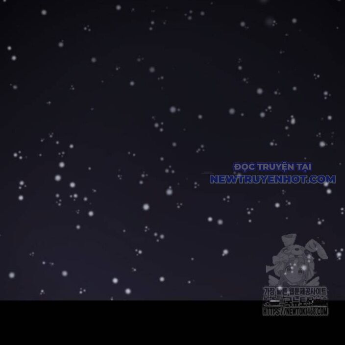 Tiếng Thét Cuồng Bạo Chapter 65 - 125