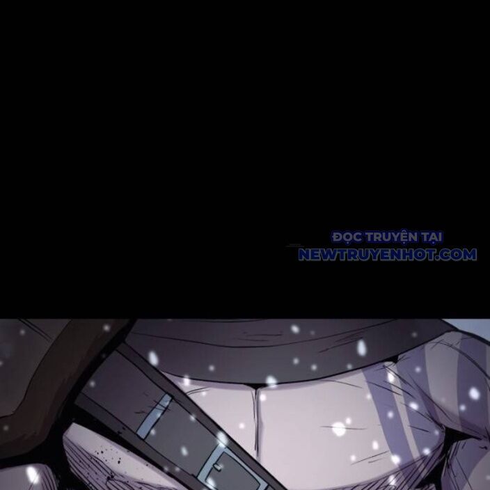 Tiếng Thét Cuồng Bạo Chapter 65 - 127