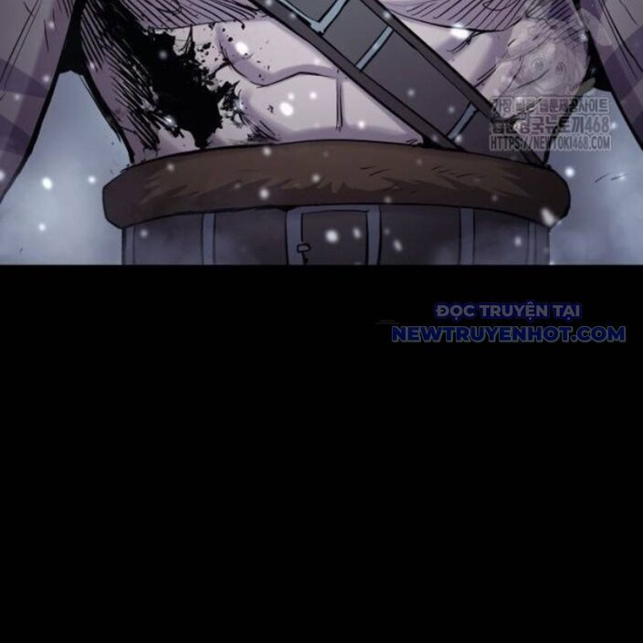 Tiếng Thét Cuồng Bạo Chapter 65 - 128