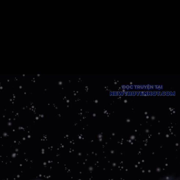 Tiếng Thét Cuồng Bạo Chapter 65 - 129