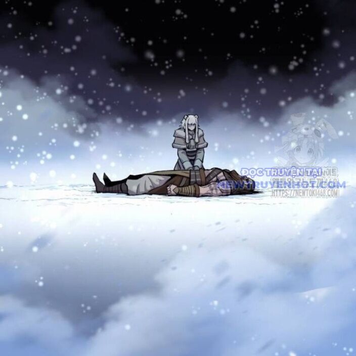 Tiếng Thét Cuồng Bạo Chapter 65 - 130