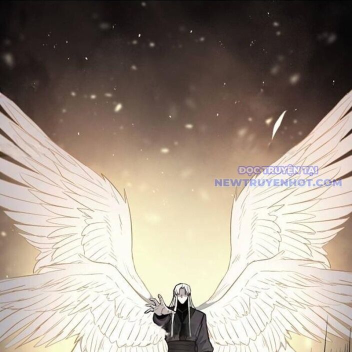 Tiếng Thét Cuồng Bạo Chapter 65 - 14