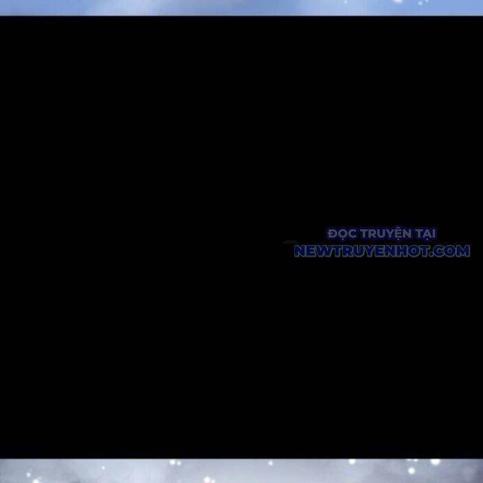 Tiếng Thét Cuồng Bạo Chapter 65 - 131