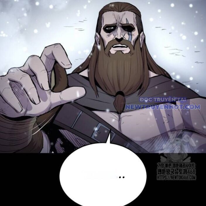 Tiếng Thét Cuồng Bạo Chapter 65 - 132