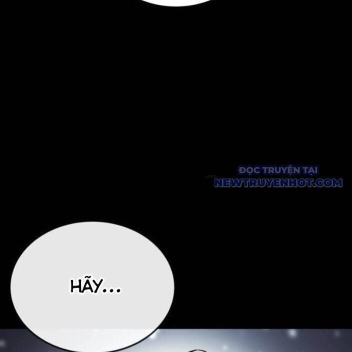 Tiếng Thét Cuồng Bạo Chapter 65 - 133