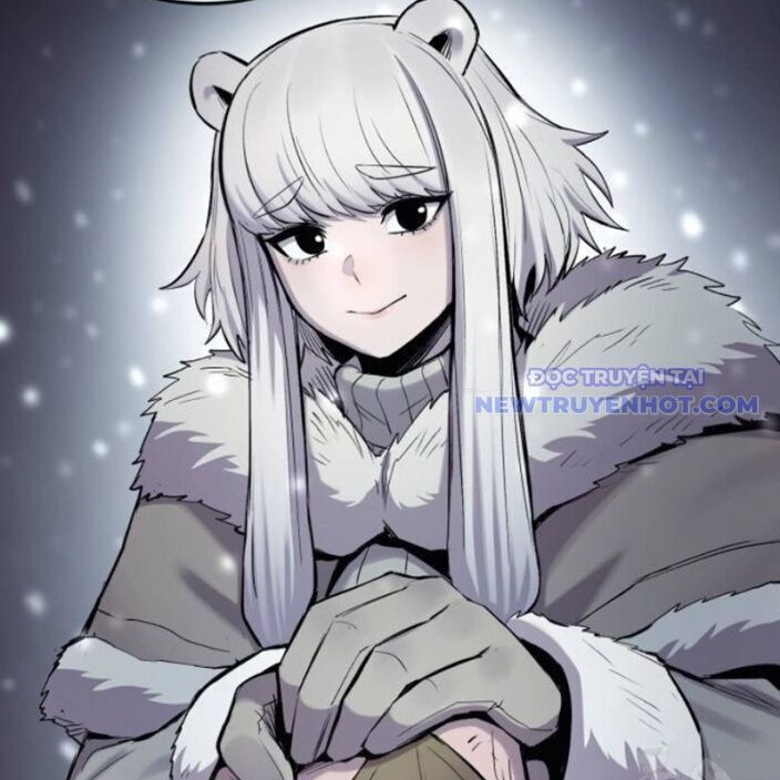 Tiếng Thét Cuồng Bạo Chapter 65 - 134