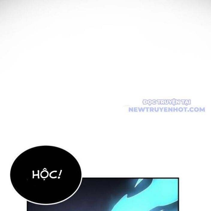 Tiếng Thét Cuồng Bạo Chapter 65 - 136
