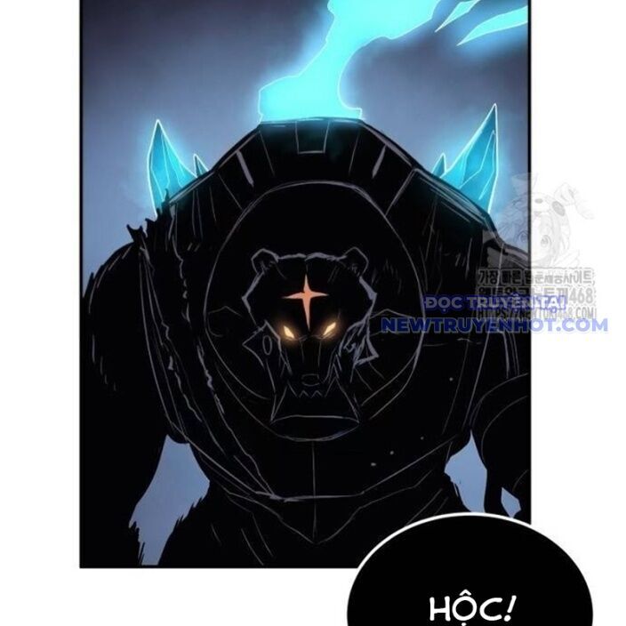 Tiếng Thét Cuồng Bạo Chapter 65 - 137