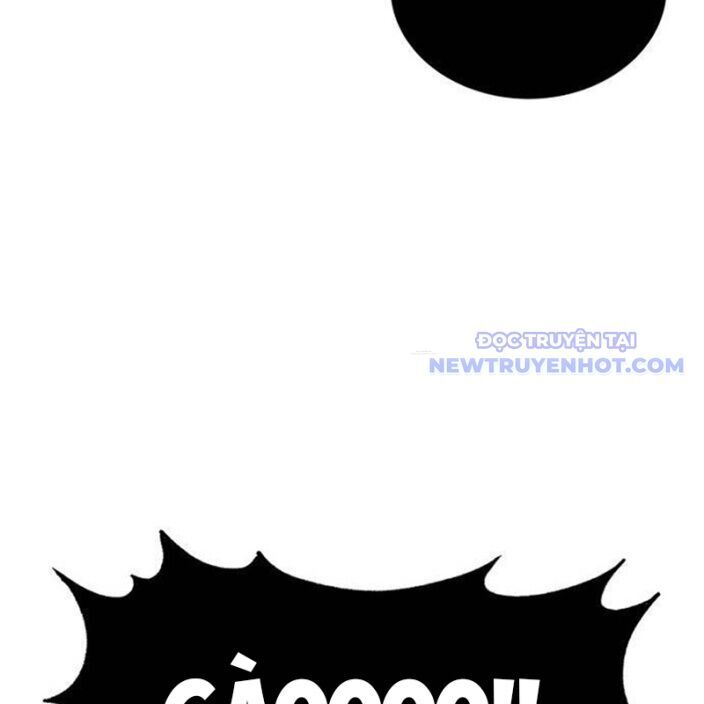Tiếng Thét Cuồng Bạo Chapter 65 - 138