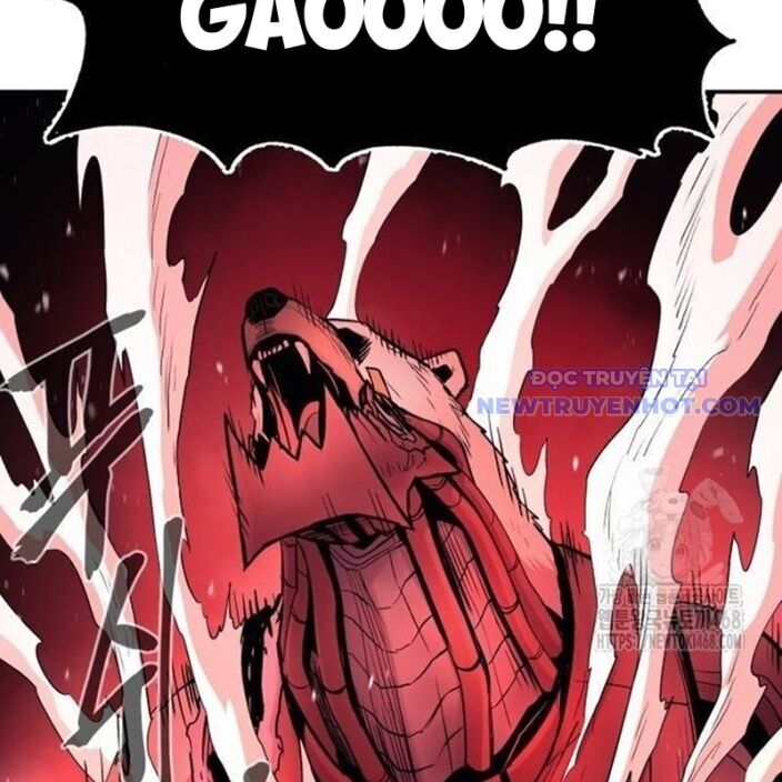 Tiếng Thét Cuồng Bạo Chapter 65 - 139