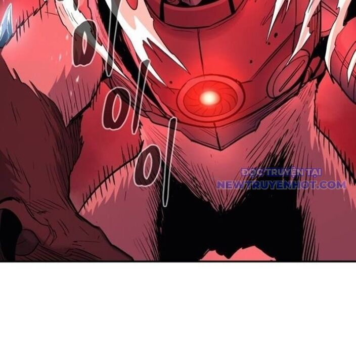 Tiếng Thét Cuồng Bạo Chapter 65 - 140