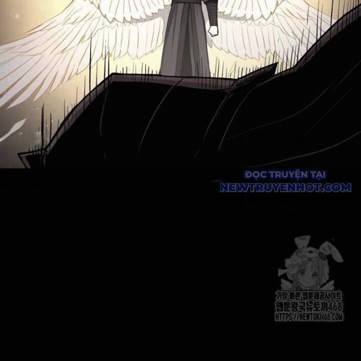 Tiếng Thét Cuồng Bạo Chapter 65 - 15