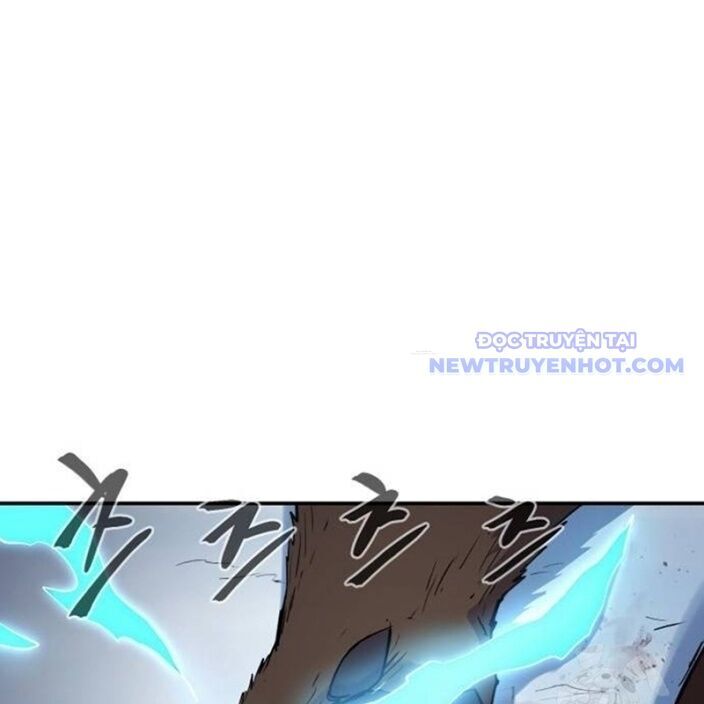 Tiếng Thét Cuồng Bạo Chapter 65 - 141