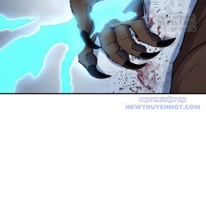 Tiếng Thét Cuồng Bạo Chapter 65 - 142