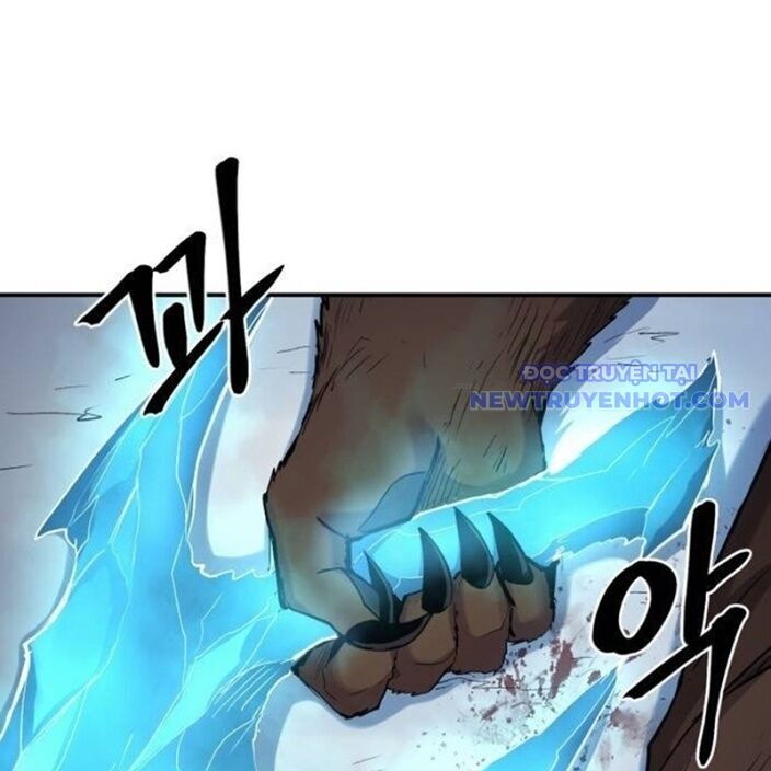 Tiếng Thét Cuồng Bạo Chapter 65 - 143