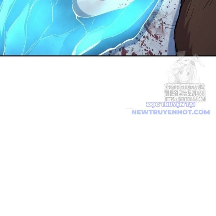 Tiếng Thét Cuồng Bạo Chapter 65 - 144