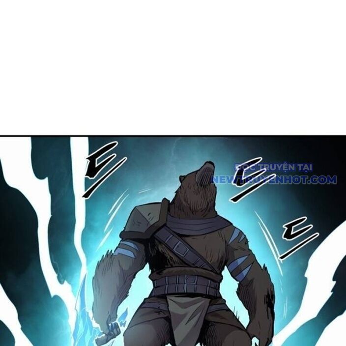 Tiếng Thét Cuồng Bạo Chapter 65 - 145