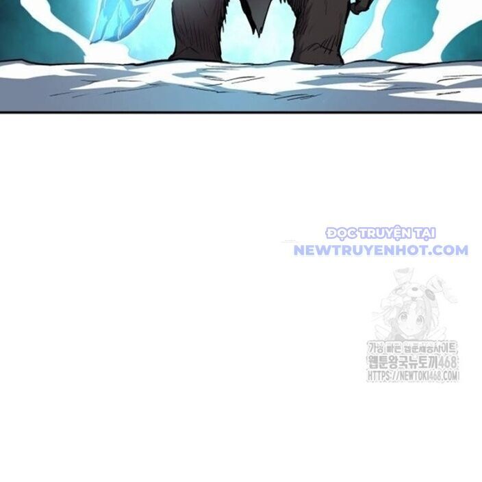 Tiếng Thét Cuồng Bạo Chapter 65 - 146