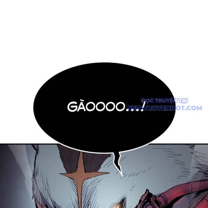 Tiếng Thét Cuồng Bạo Chapter 65 - 147