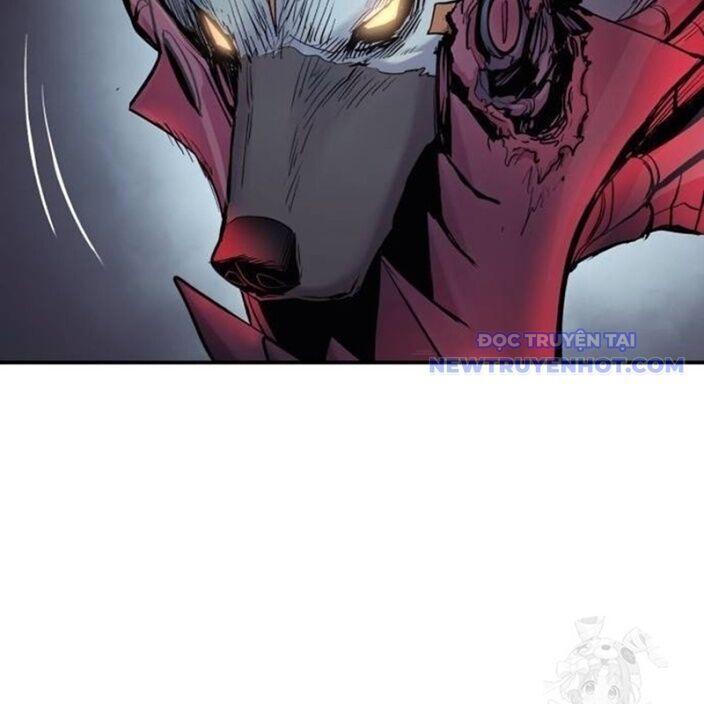 Tiếng Thét Cuồng Bạo Chapter 65 - 148