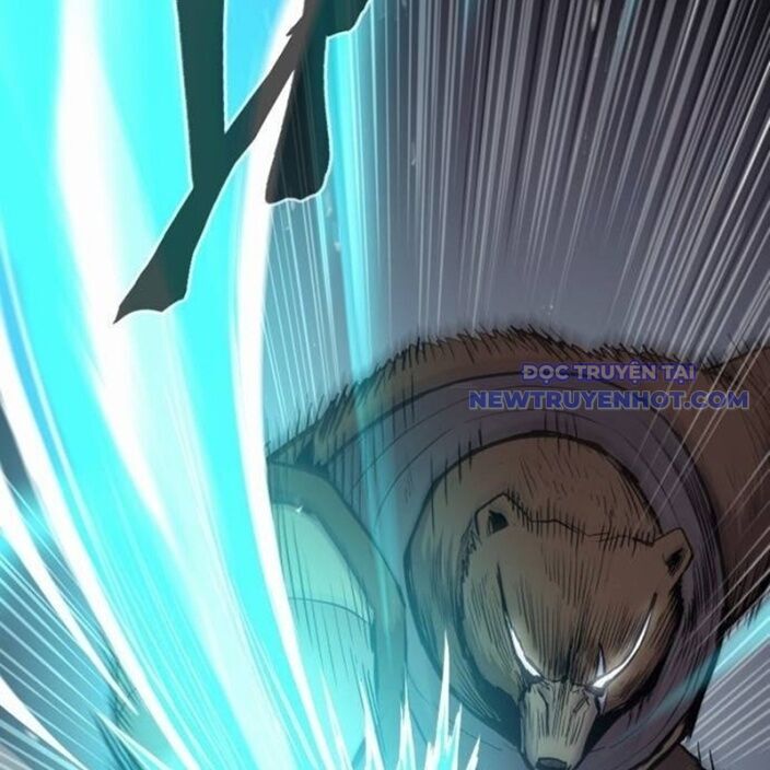 Tiếng Thét Cuồng Bạo Chapter 65 - 150