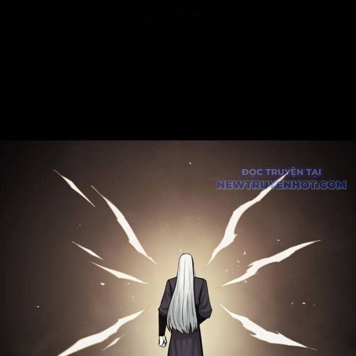 Tiếng Thét Cuồng Bạo Chapter 65 - 16