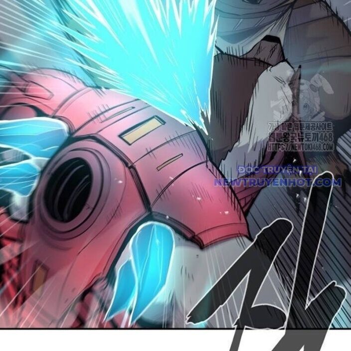 Tiếng Thét Cuồng Bạo Chapter 65 - 151