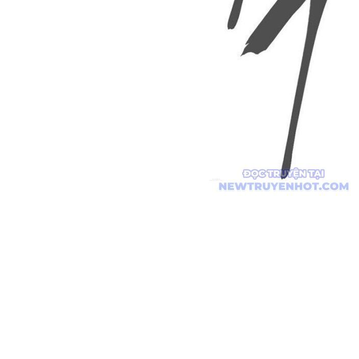 Tiếng Thét Cuồng Bạo Chapter 65 - 152