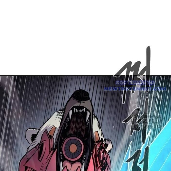 Tiếng Thét Cuồng Bạo Chapter 65 - 153