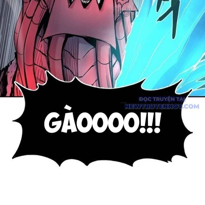 Tiếng Thét Cuồng Bạo Chapter 65 - 154