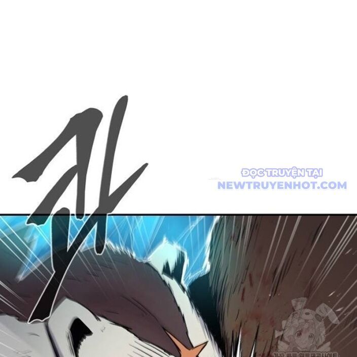 Tiếng Thét Cuồng Bạo Chapter 65 - 155