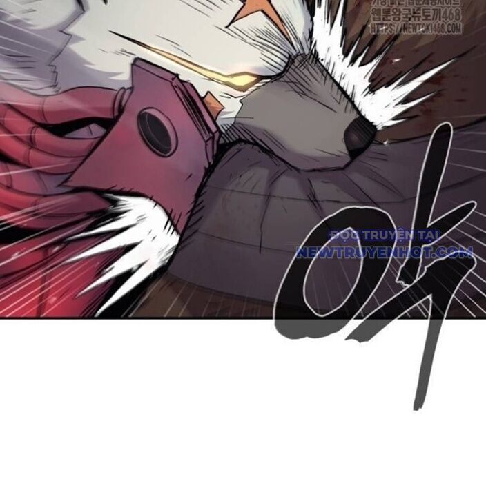 Tiếng Thét Cuồng Bạo Chapter 65 - 156