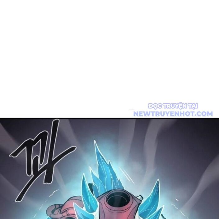 Tiếng Thét Cuồng Bạo Chapter 65 - 157