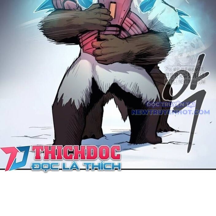 Tiếng Thét Cuồng Bạo Chapter 65 - 158
