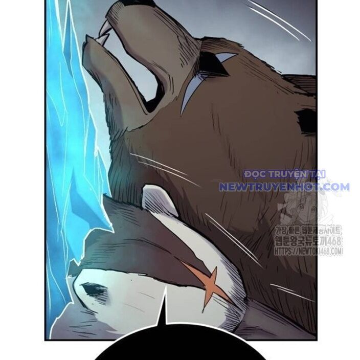 Tiếng Thét Cuồng Bạo Chapter 65 - 160