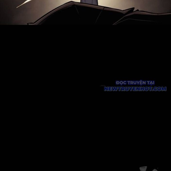 Tiếng Thét Cuồng Bạo Chapter 65 - 17