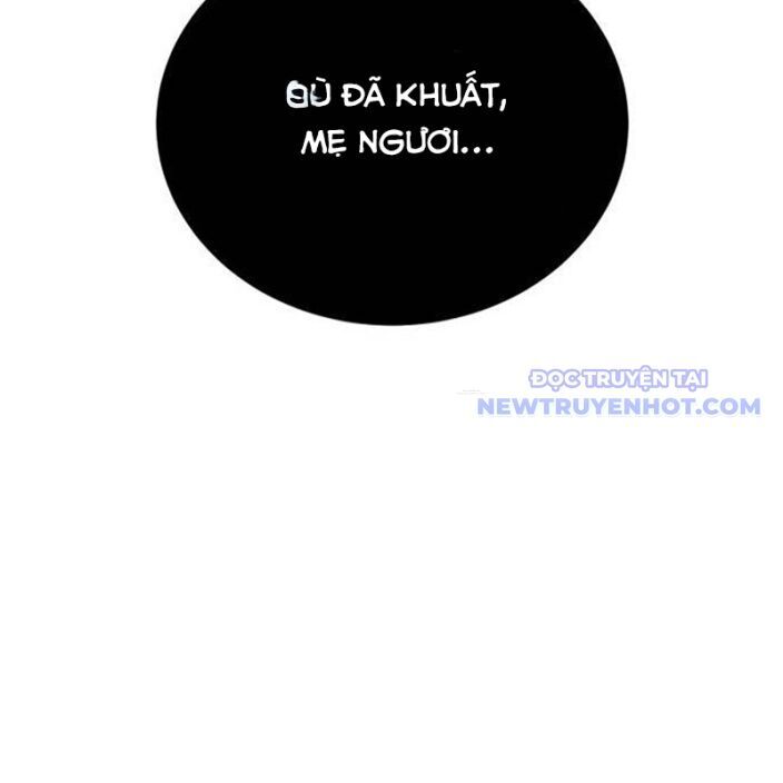 Tiếng Thét Cuồng Bạo Chapter 65 - 161